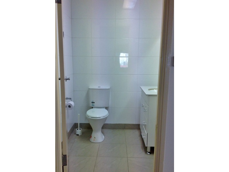 455 Parramatta Road, Leichhardt NSW 2040