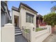 167 Marion Street, Leichhardt NSW 2040