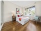 167 Marion Street, Leichhardt NSW 2040