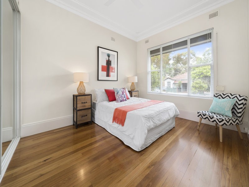 167 Marion Street, Leichhardt NSW 2040