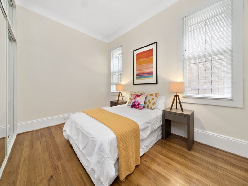 167 Marion Street, Leichhardt NSW 2040