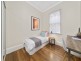 167 Marion Street, Leichhardt NSW 2040