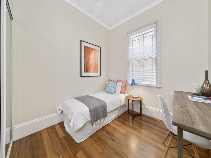 167 Marion Street, Leichhardt NSW 2040