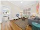 167 Marion Street, Leichhardt NSW 2040