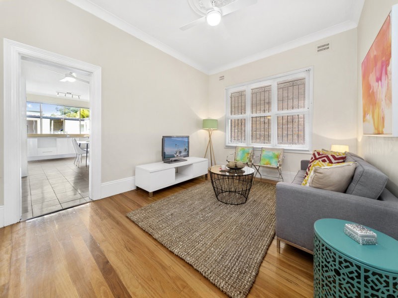 167 Marion Street, Leichhardt NSW 2040