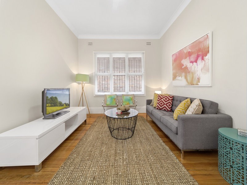 167 Marion Street, Leichhardt NSW 2040