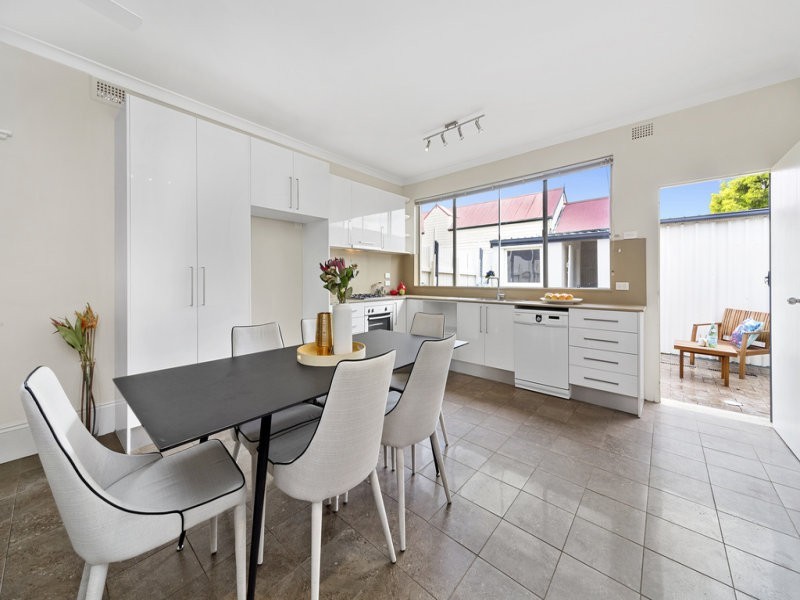 167 Marion Street, Leichhardt NSW 2040