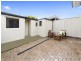 167 Marion Street, Leichhardt NSW 2040