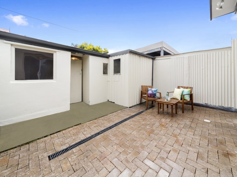 167 Marion Street, Leichhardt NSW 2040