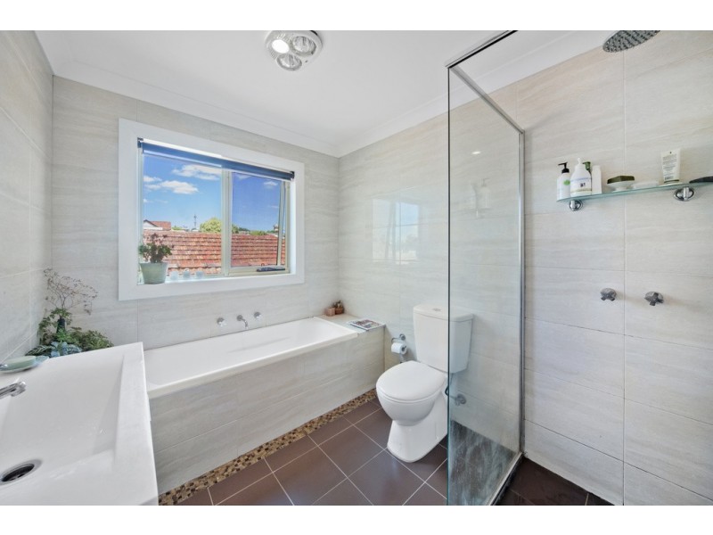 183 Illawarra Road, Marrickville NSW 2204