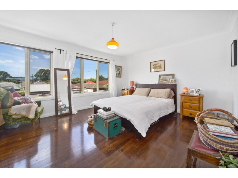 183 Illawarra Road, Marrickville NSW 2204