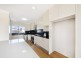 8/225 Parramatta Road, Annandale NSW 2038