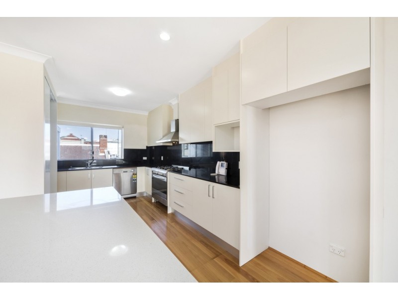 8/225 Parramatta Road, Annandale NSW 2038