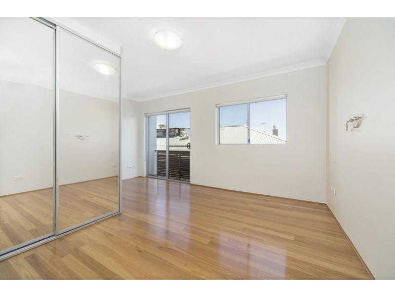 8/225 Parramatta Road, Annandale NSW 2038