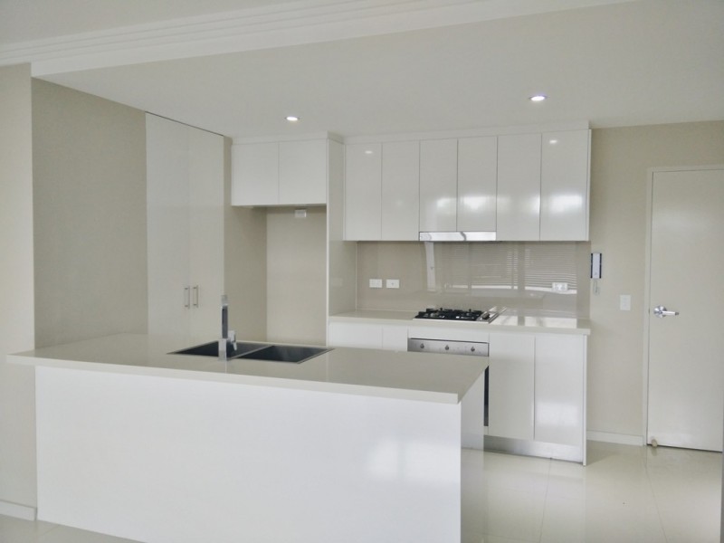 103/60 Crystal Street, Petersham NSW 2049