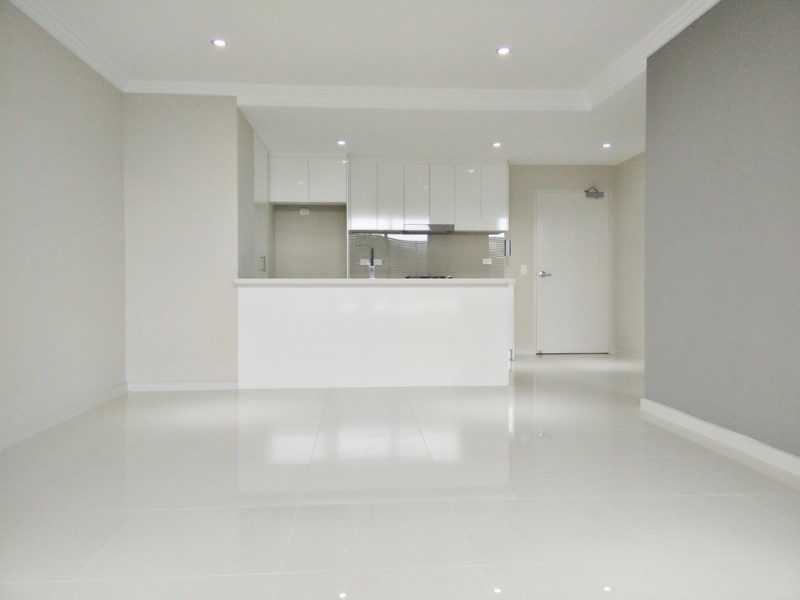 103/60 Crystal Street, Petersham NSW 2049