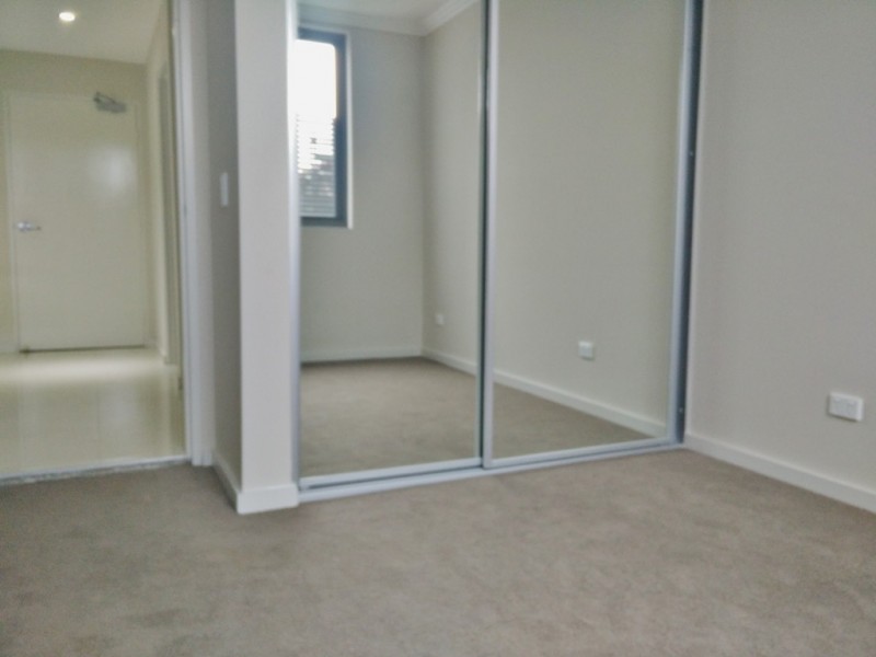 103/60 Crystal Street, Petersham NSW 2049