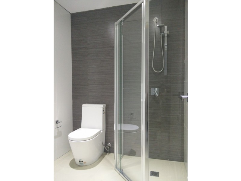 103/60 Crystal Street, Petersham NSW 2049