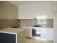 201/60 Crystal Street, Petersham NSW 2049