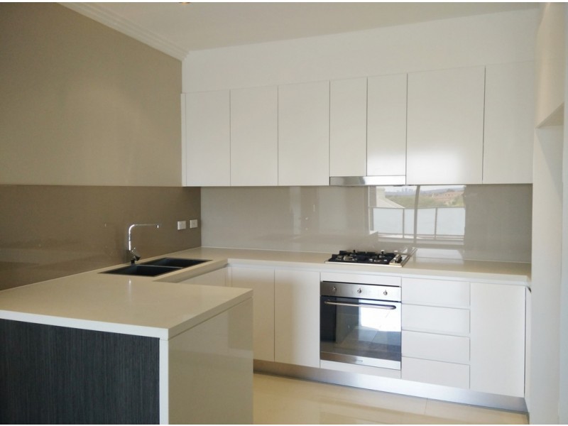 201/60 Crystal Street, Petersham NSW 2049