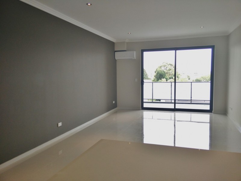 201/60 Crystal Street, Petersham NSW 2049