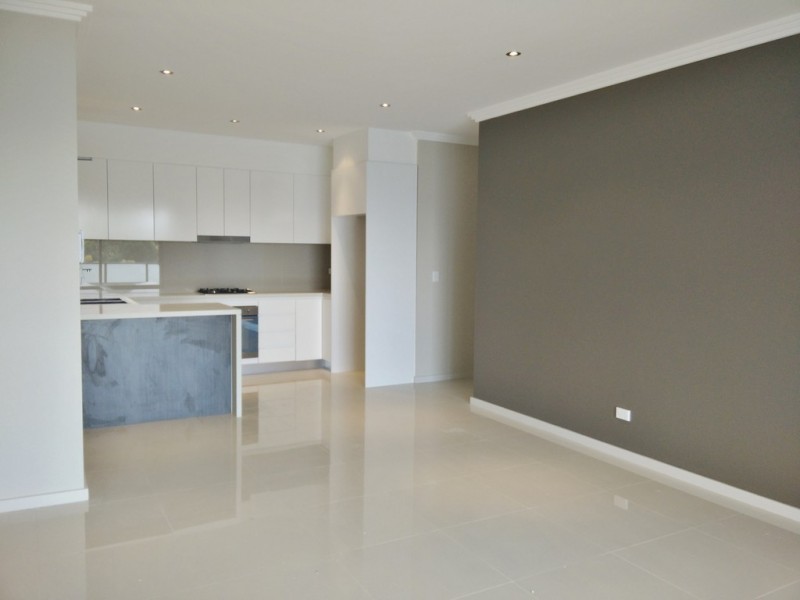 201/60 Crystal Street, Petersham NSW 2049