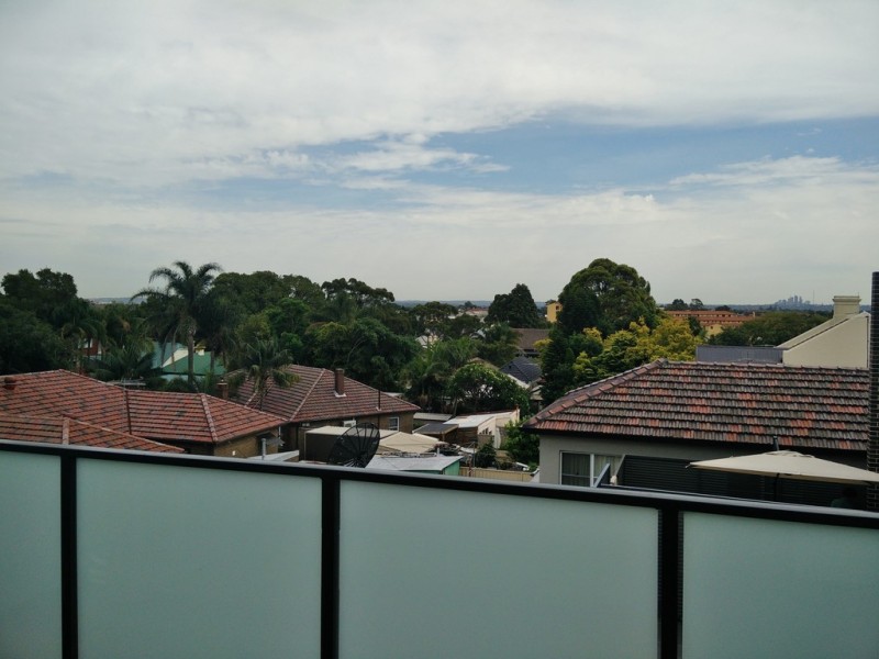 201/60 Crystal Street, Petersham NSW 2049