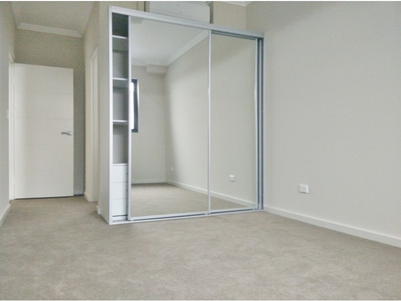 201/60 Crystal Street, Petersham NSW 2049