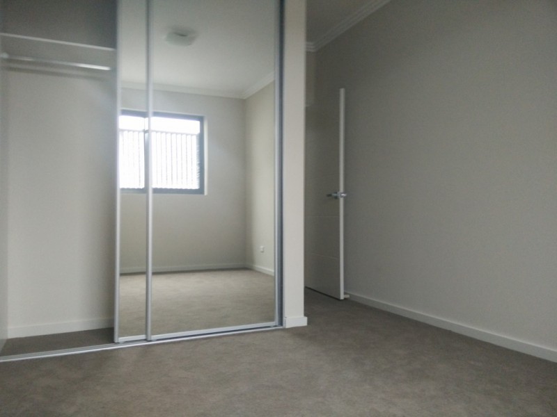 201/60 Crystal Street, Petersham NSW 2049