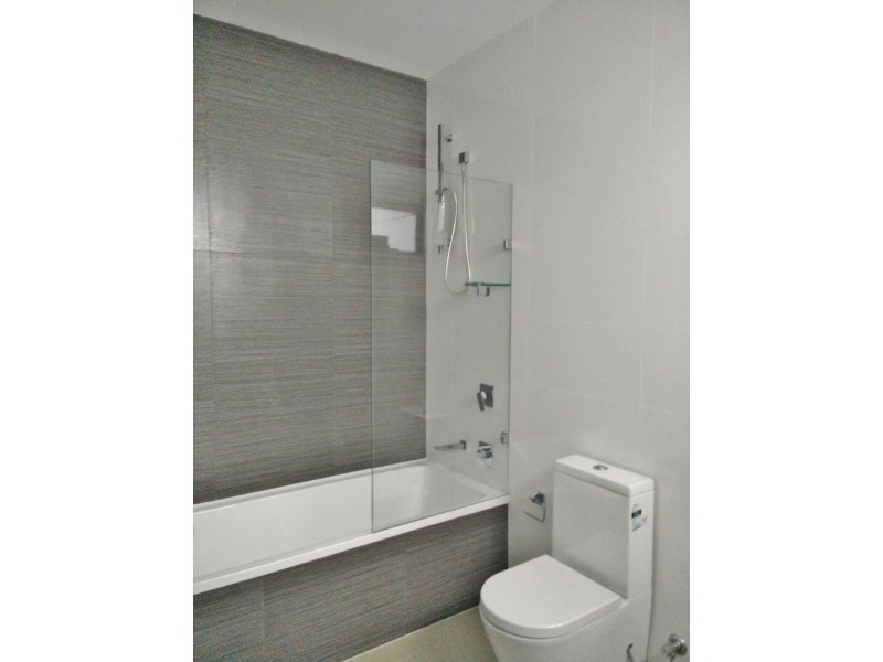 201/60 Crystal Street, Petersham NSW 2049