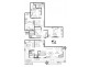 Campsie NSW 2194 Floorplan