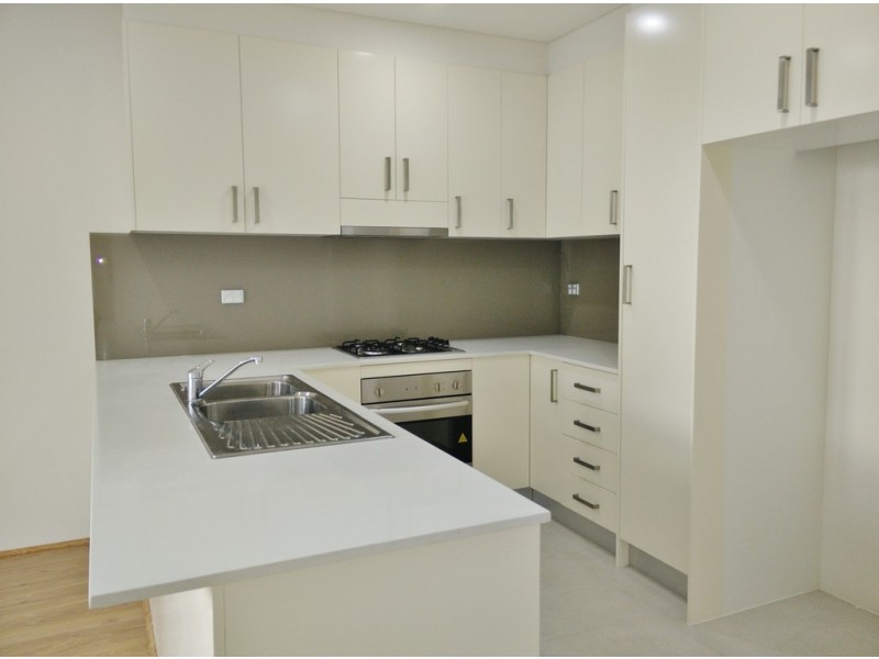 11/55-57 Vicliffe Avenue, Campsie NSW 2194