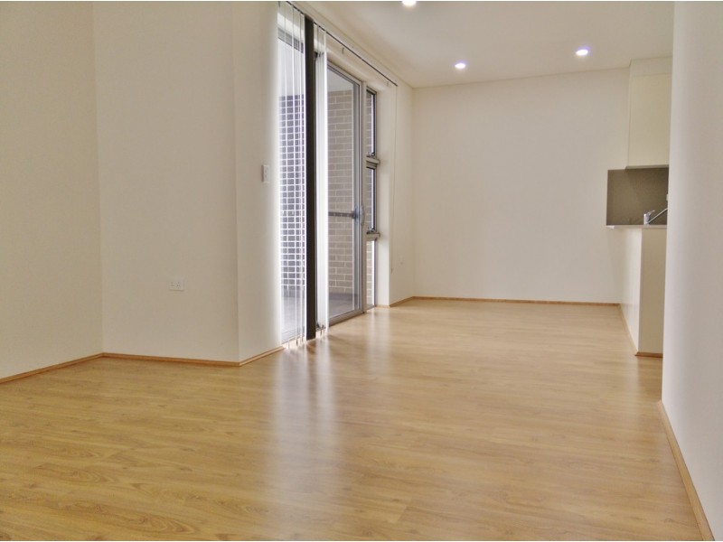 11/55-57 Vicliffe Avenue, Campsie NSW 2194