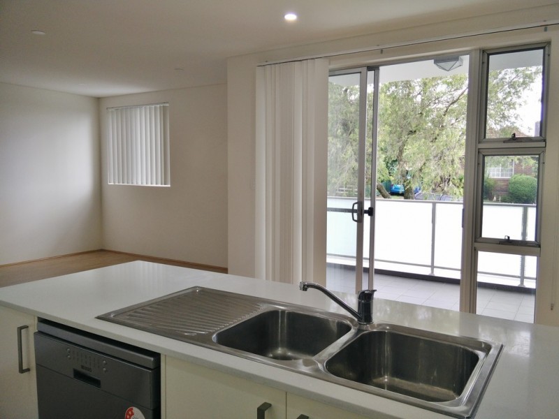 11/55-57 Vicliffe Avenue, Campsie NSW 2194