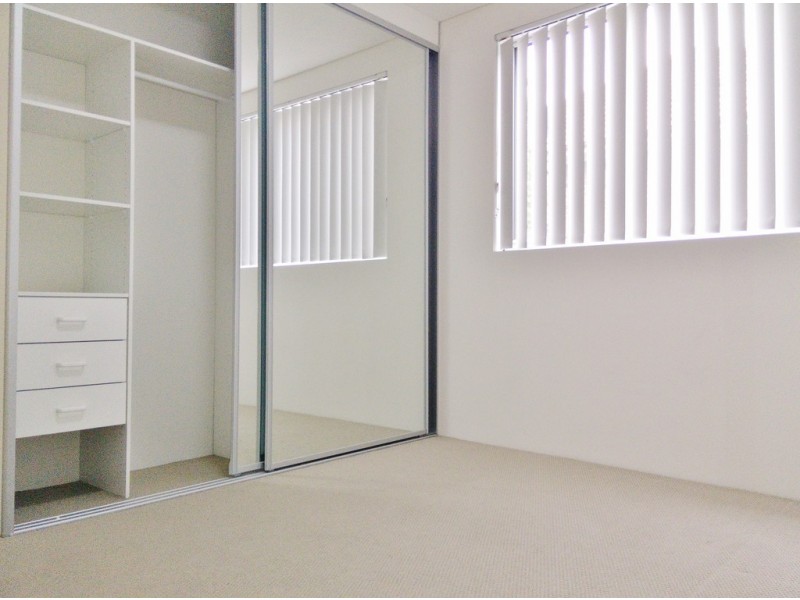 11/55-57 Vicliffe Avenue, Campsie NSW 2194