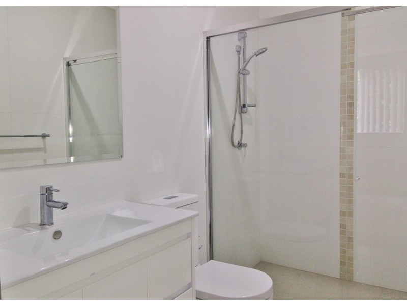 11/55-57 Vicliffe Avenue, Campsie NSW 2194