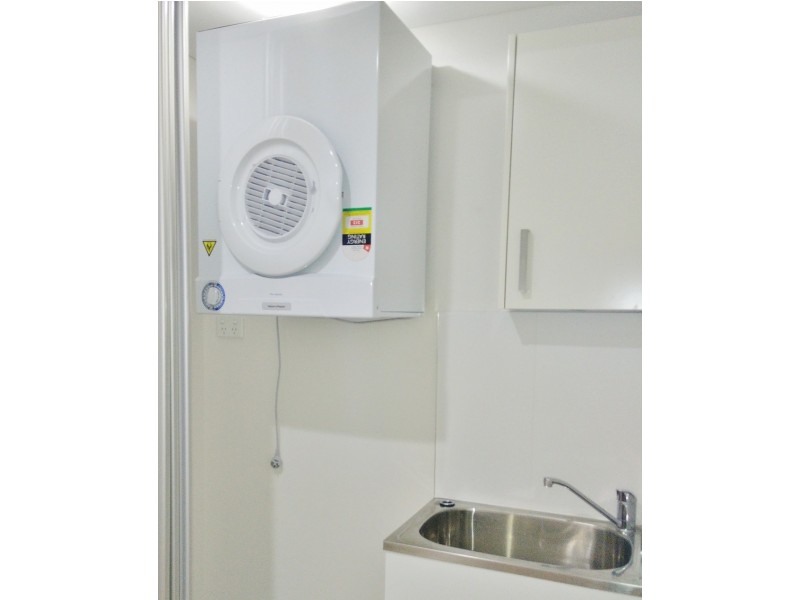 11/55-57 Vicliffe Avenue, Campsie NSW 2194