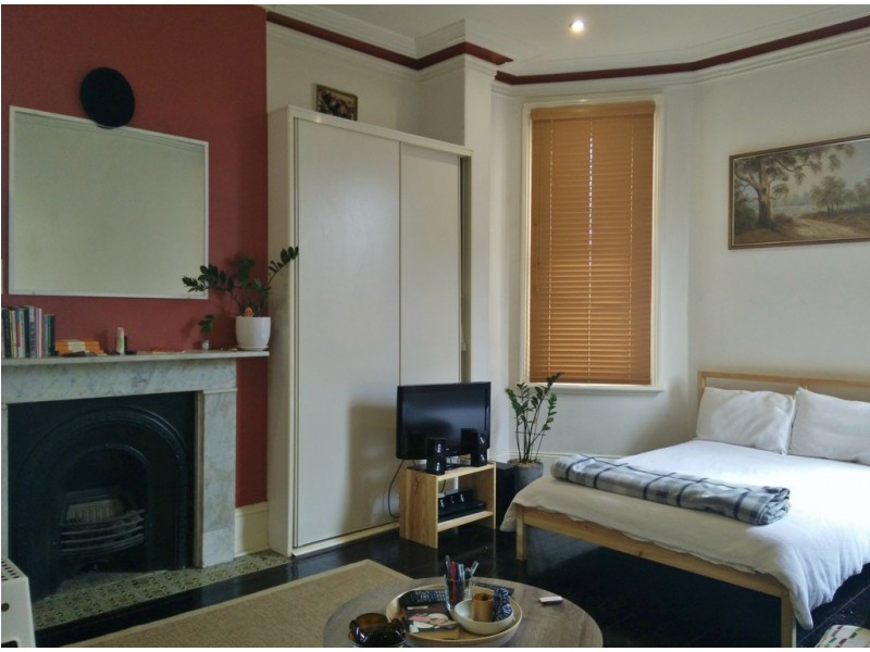 7/91 Crystal Street, Petersham NSW 2049