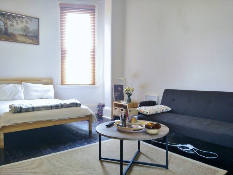 7/91 Crystal Street, Petersham NSW 2049