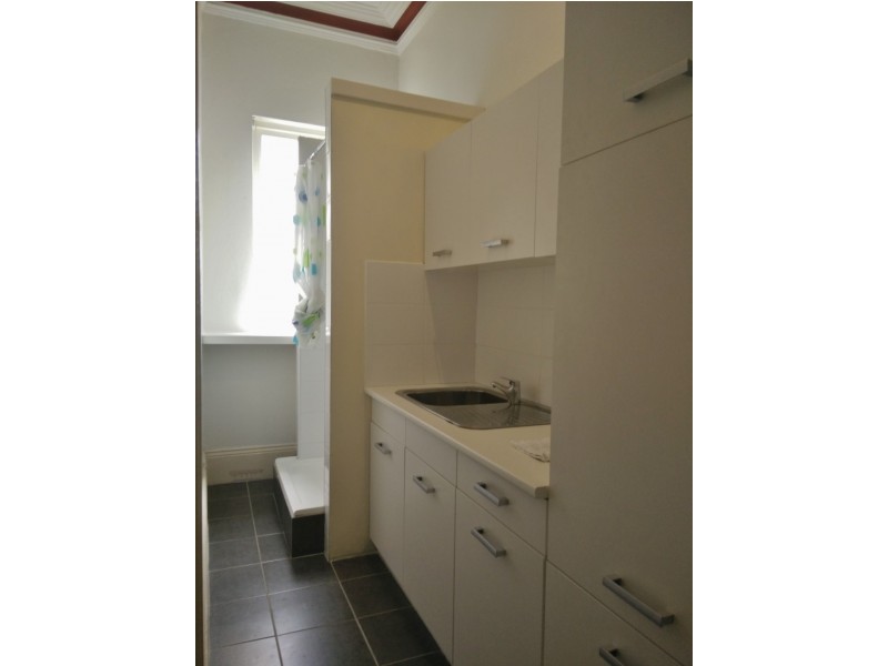 7/91 Crystal Street, Petersham NSW 2049