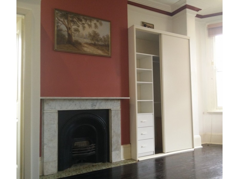 7/91 Crystal Street, Petersham NSW 2049