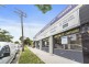 Leichhardt NSW 2040