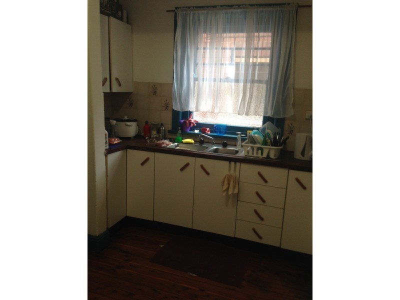 2/4 Phillip Street, Petersham NSW 2049