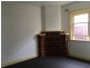2/4 Phillip Street, Petersham NSW 2049