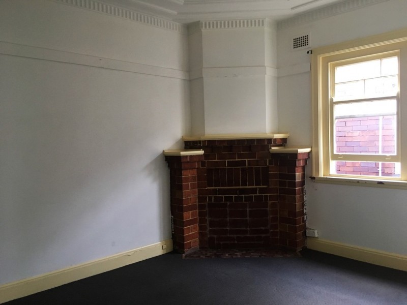 2/4 Phillip Street, Petersham NSW 2049