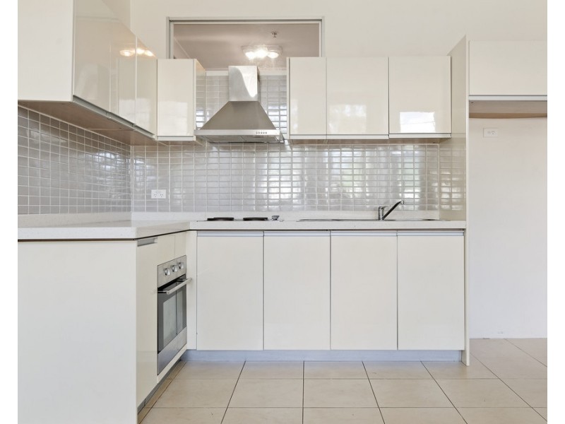 2/502 Parramatta Road, Petersham NSW 2049