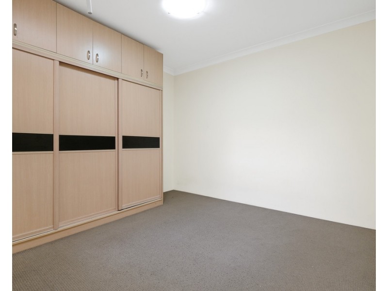 2/502 Parramatta Road, Petersham NSW 2049