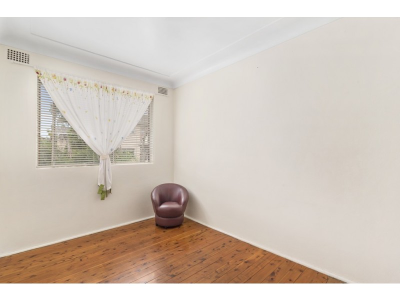 3/6 Holland Place, Lakemba NSW 2195