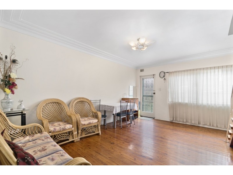 3/6 Holland Place, Lakemba NSW 2195