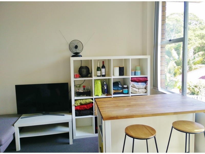 5/77 Hawthorne Parade, Haberfield NSW 2045